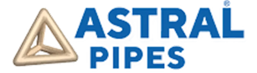 Astral